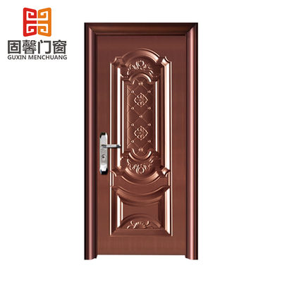 防盗门窗十大品牌排行榜(中国防盗门锁十大排行榜)插图