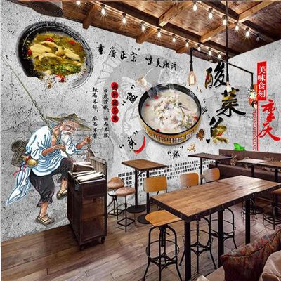 常州十大面馆排行榜(合肥十大面馆人气排行榜)插图1