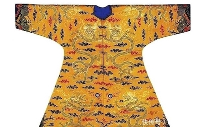 清朝十大好官排行榜最新(清朝官品排行榜)插图1