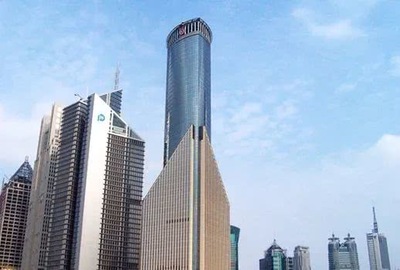 武汉市十大高楼排行榜(杭州十大高楼排行榜)插图