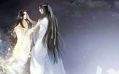 十大剑休玄幻小说排行榜(十大催泪玄幻小说排行榜)插图1