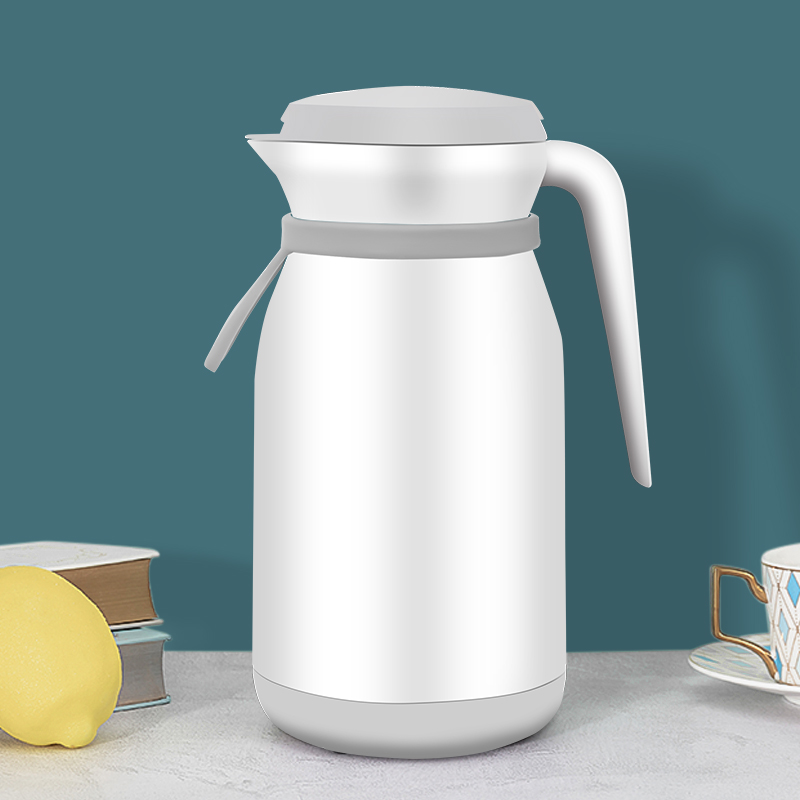 中国暖壶品牌排行榜(暖壶品牌排行榜前十名)插图1