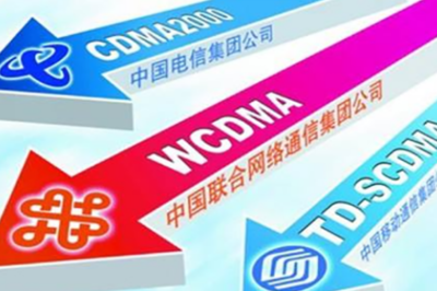 避孕药十大品牌排行榜(避孕药膜品牌排行榜)插图1