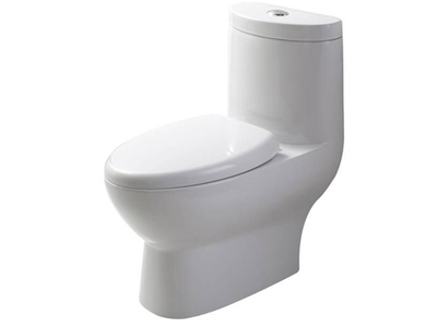 十大坐便盖品牌排行榜(世界十大坐便品牌)插图1