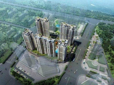 上海电梯十大排行榜(全世界十大电梯排行榜)插图