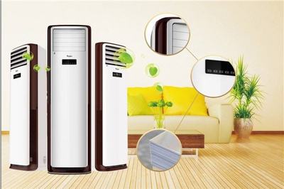 家用除湿器十大品牌排行榜(工业除湿器十大品牌)插图2