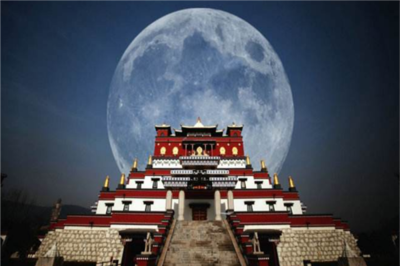 抖音十大微胖老师排行榜(抖音上微胖的声乐老师)插图1