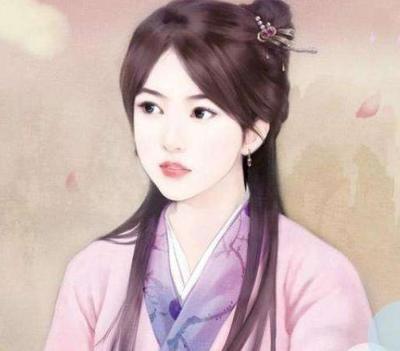 十大总裁宠文小说排行榜(总裁大叔小说宠文)插图