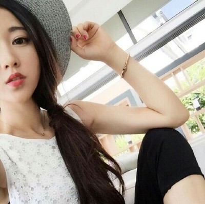 十大有名女主播排行榜榜单(快手十大女主播排行榜)插图1