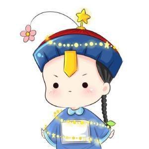 丧尸十大动漫排行榜图片(末世丧尸动漫排行榜前十名)插图