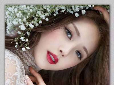 十大最好看女星排行榜名单(最美十大女星排行榜)插图