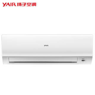 2021十大明星排行榜(中国十大空调品牌排行榜2021)插图