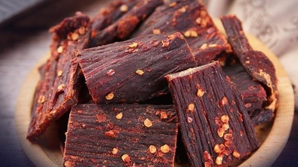 十大好喝的酒排行榜(中国十大酱香酒排行榜)插图1