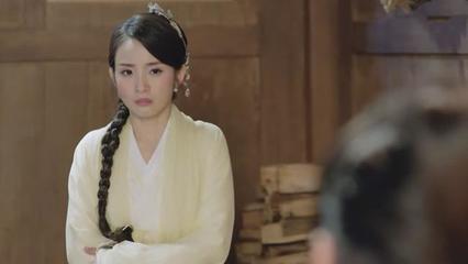 十大恶人绝代双骄排行榜(绝代双骄十大恶人对江小鱼是真心的吗)插图