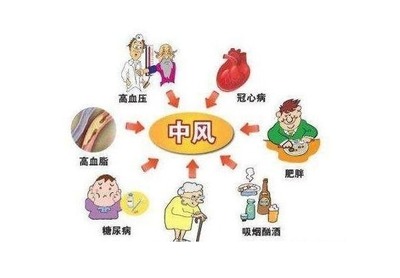 护眼食物十大排行榜(十大高胆固醇食物排行榜)插图3