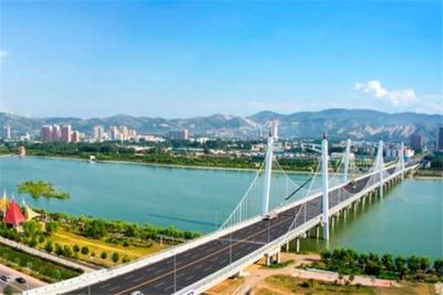 长春市十大乡镇排行榜(中国十大乡镇排行榜)插图1