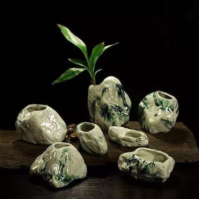 拍卖公司十大排行榜(新加坡拍卖公司排行榜)插图