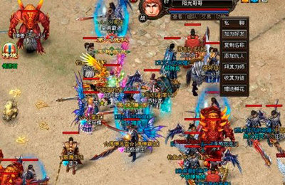 中国女猛将排行榜(三国猛将排行榜50位)插图2