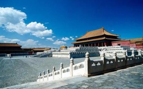 十大肥料生产国家排行榜(中国十大肥料排行榜名单)