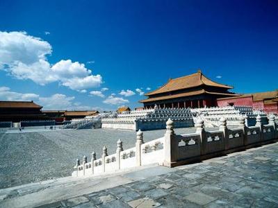 十大肥料生产国家排行榜(中国十大肥料排行榜名单)插图