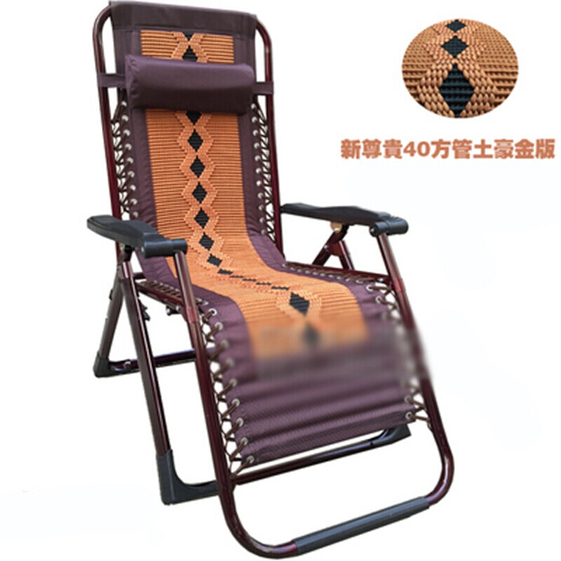 十大腰凳品牌排行榜排名(十大药房排名)插图2