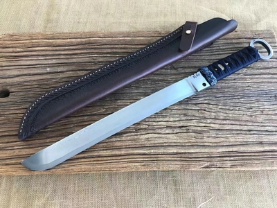 十大经典飞刀武功排行榜(老汪说棋十大经典飞刀)插图1