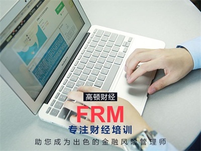 十大公考软件排行榜(十大视频剪辑软件排行榜)插图
