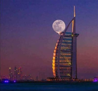 中国十大财富城市排行榜(十大明星财富排行榜 前十名)插图
