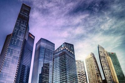 中国短命的十大富豪排行榜(中国十大富豪排行榜2022)插图1