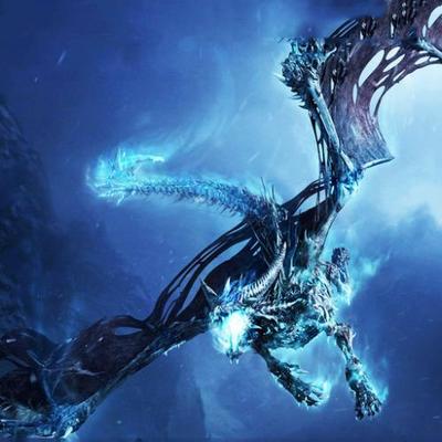 十大经典主播排行榜(十大经典玄幻小说排行榜)插图2