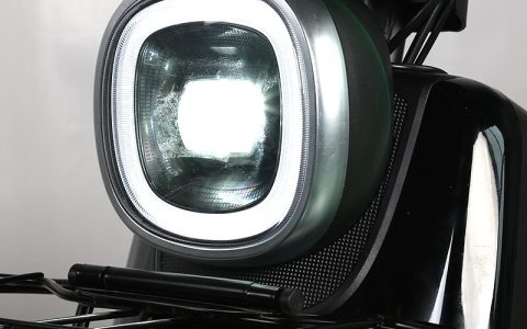 led透镜十大排行榜(led透镜品牌前十名排行榜)