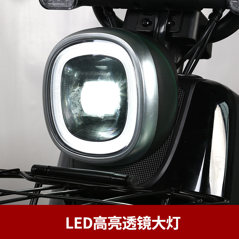 led透镜十大排行榜(led透镜品牌前十名排行榜)插图
