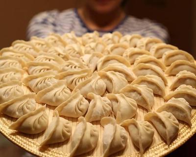 银川十大面食排行榜最新(世界十大面食排行榜)插图1