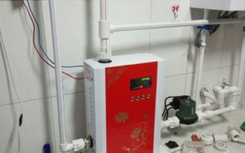 采暖锅炉十大品牌排行榜(十大地暖锅炉品牌排行榜前十名)