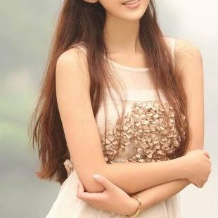 六安十大美人排行榜(六安名小吃十大排行榜图片)插图3