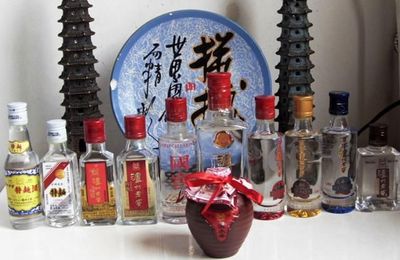 全国十大酱香酒排行榜最新(中国十大酱香白酒排行榜)插图