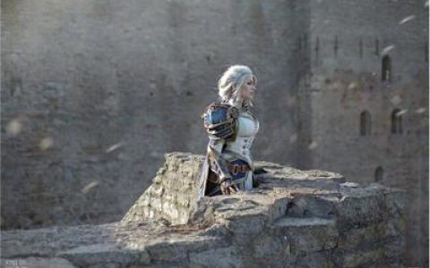 中国种族天赋排行榜(魔兽世界9.0种族天赋排行榜)
