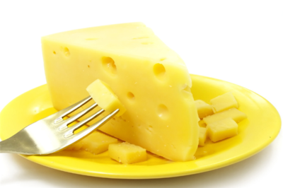 必买十大食物排行榜(十大高蛋白食物排行榜)插图1