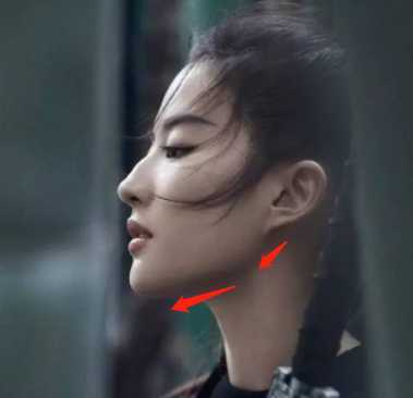 中国最富女星排行榜(中国女星身高排行榜)插图