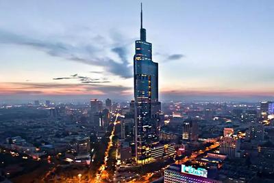 中国18城市排行榜(18线城市排行榜)插图3