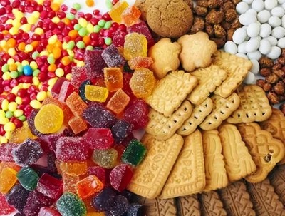 十大食物品牌排行榜(十大高胆固醇食物排行榜)插图1