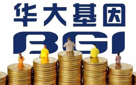 中国十大国企市值排行榜(中国上市国企市值排行榜)