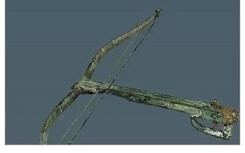 中国枪法天赋排行榜(古代枪法大全排行榜)