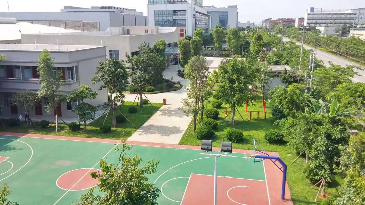 国际空压机品牌排行榜十大(变频空压机品牌排行榜十大)插图1