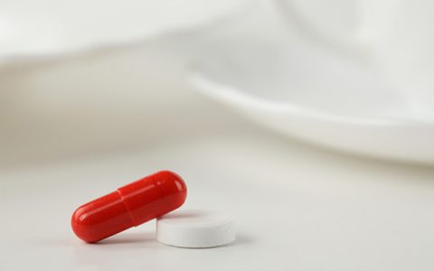 中国核心企业排行榜(中国医药企业排行榜)