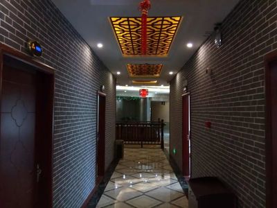 南阳十大快餐店排行榜(南阳足浴店十大排行榜)插图3