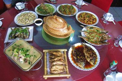 酒泉十大酒店排行榜图片(酒泉十大美食排行榜图片)插图2