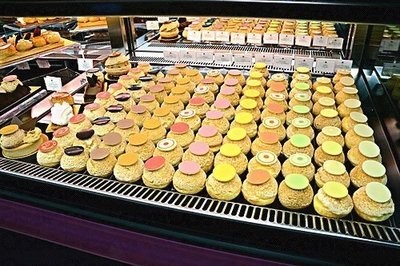澳门十大集团排行榜最新(澳门十大美食店排行榜)插图