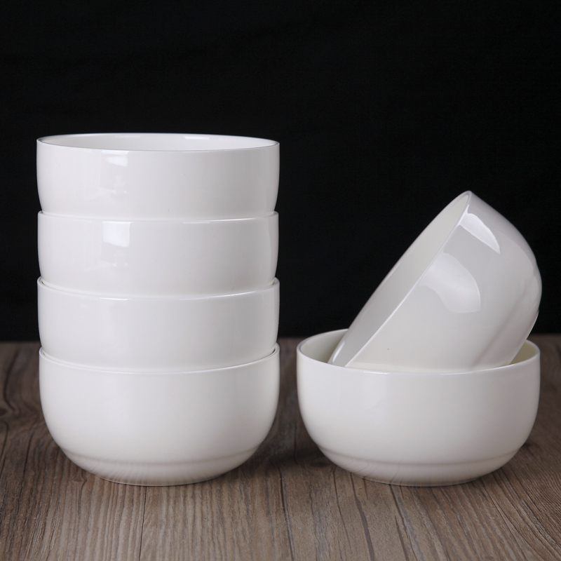 欧式陶瓷碗十大品牌排行榜(陶瓷碗品牌十大排名盖得)插图