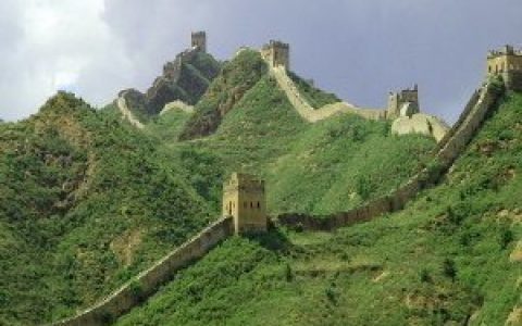 中国命案排行榜(中国名书排行榜)